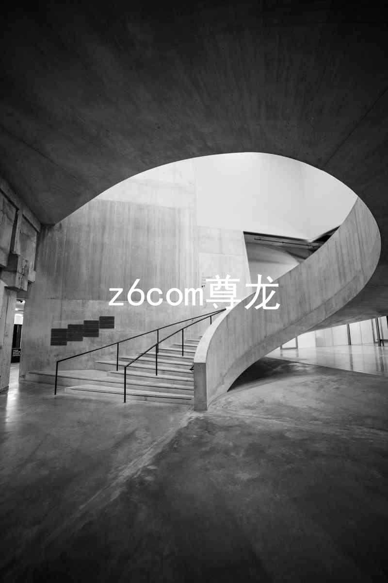 z6com尊龙