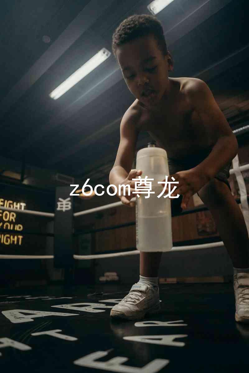 z6com尊龙