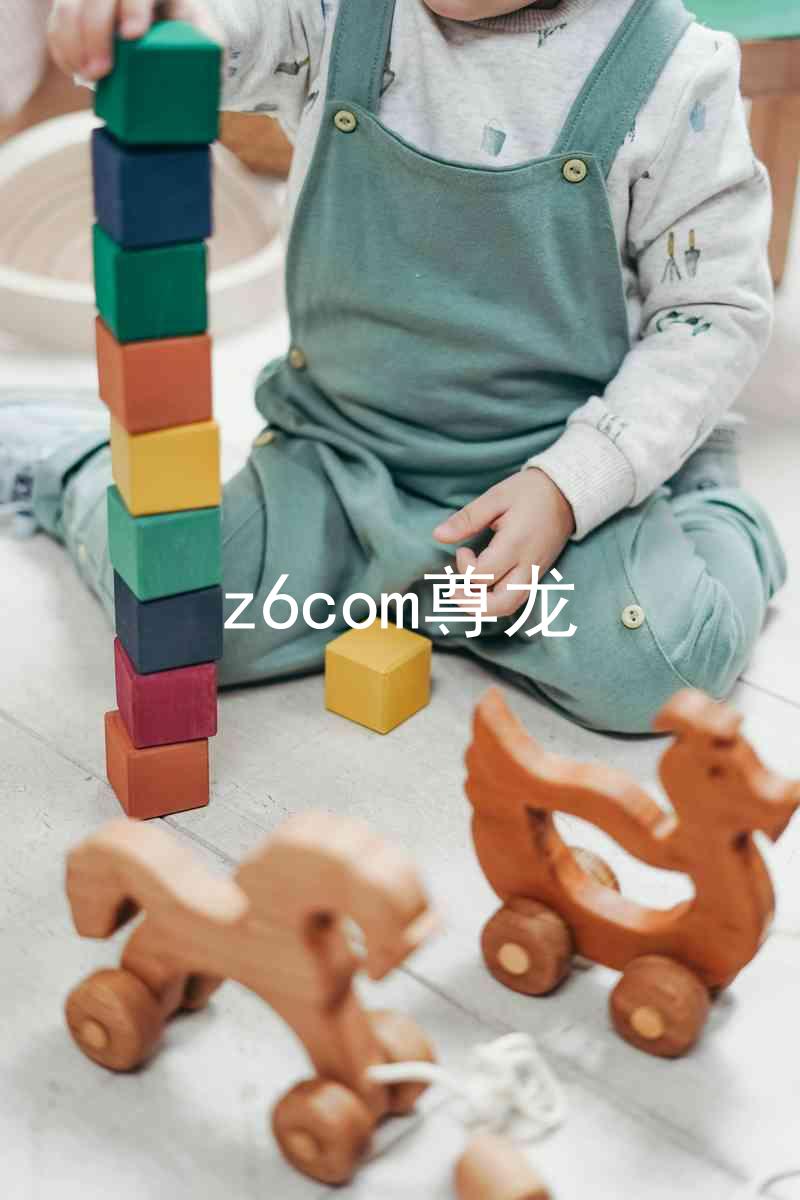 z6com尊龙